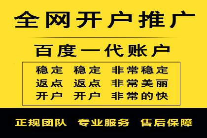 探索sem账户竞价运营的未来趋势与案例