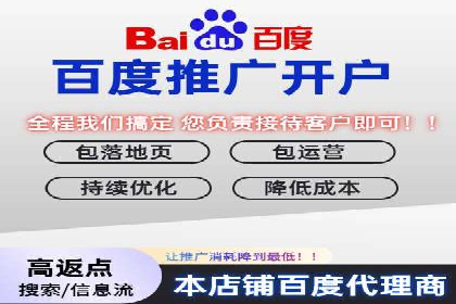数据分析助力信息流广告：某品牌成功案例揭秘