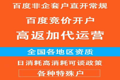 行业专家解读：专业SEM托管的五大成功案例